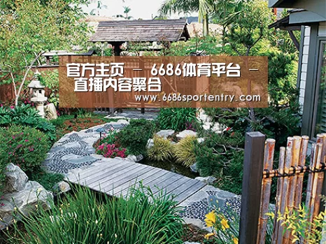 产品展示标题五
