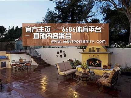 客户案例标题六