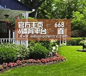 官方主页 - 6686体育平台 - 直播内容聚合