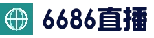 官方主页 - 6686体育平台 - 直播内容聚合